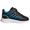 Adidas Runfalcon 2.0 I - GX3542 syrrakos-sport
