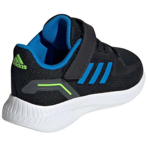 Adidas Runfalcon 2.0 I - GX3542 syrrakos-sport (2)