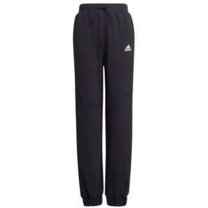 Adidas XFG Loose Pants - H61860 syrrakos-sport (1)