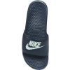 Nike Benassi Just Do It Slides - 343880-403 syrrakos-sport (3)