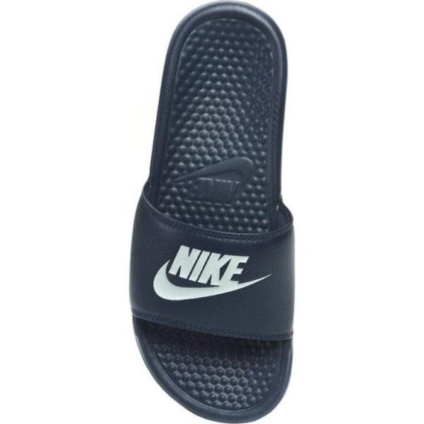 Nike Benassi Just Do It Slides - 343880-403 syrrakos-sport (3)