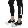 Nike Dri-Fit Swoosh Run Capri - DD5278-010 syrrakos-sport (4)
