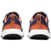 Nike Revolution 5 - BQ5672-410 syrrakos-sport (3)