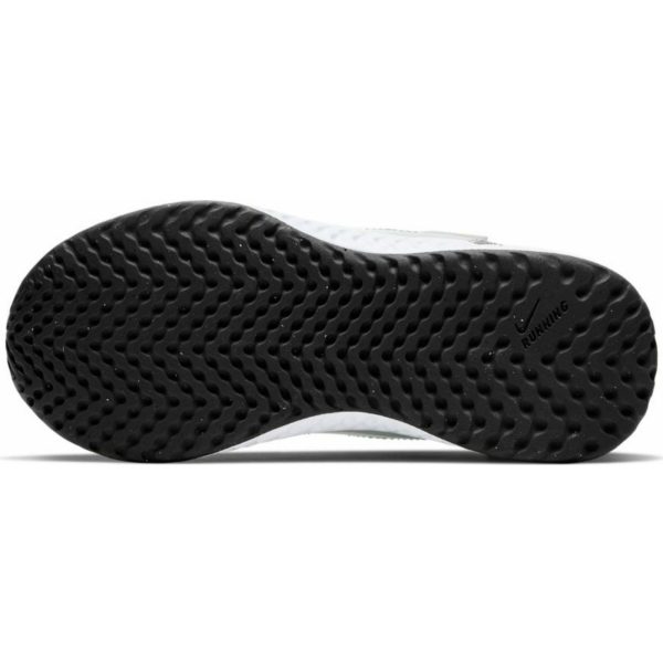 Nike Revolution 5 - BQ5672-410 syrrakos-sport (5)