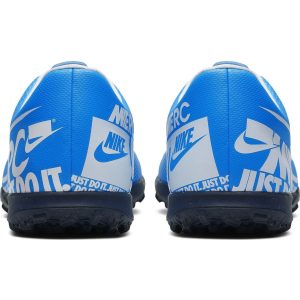 Nike Vapor 13 Club TF - AT7999-414 syrrakos-sport (4)
