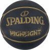 Spalding Highlight - 84-355Z1 syrrakos-sport