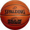 Spalding Slam Dunk - 84-328Z1 syrrakos-sport