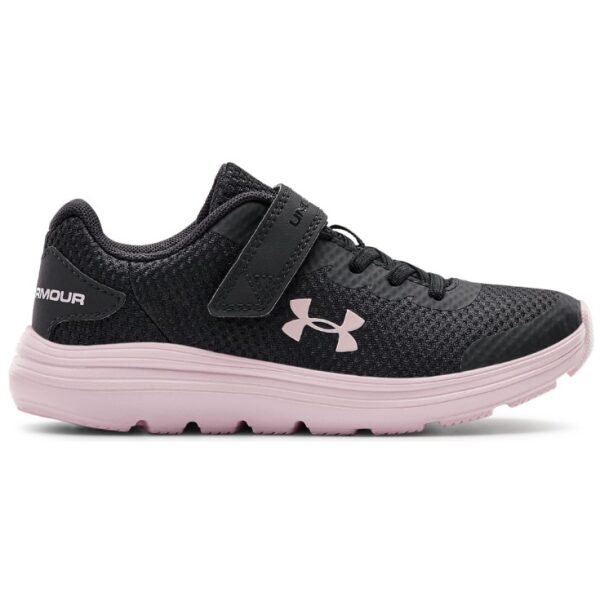 Under Armour Running Surge 2 - 3022871-501 syrrakos-sport