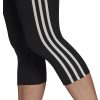 Adidas Designed To Move High-Rise 3S 3.4 Tights - GL3985 (3)