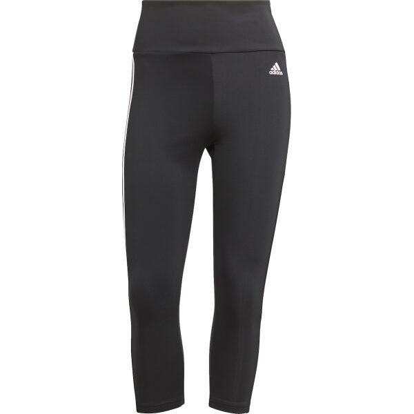 Adidas Designed To Move High-Rise 3S 3.4 Tights - GL3985