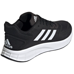 Adidas Duramo SL 2.0 - GW8336 syrrakos-sport (2)