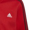 Adidas ESS 3S Full-Zip Hoodie - HE9307 syrrakos-sport (2)