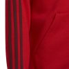 Adidas ESS 3S Full-Zip Hoodie - HE9307 syrrakos-sport (3)