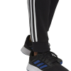 Adidas Ess Fleece Tapered Cuff 3S - GK8821 syrrakos-sport (2)