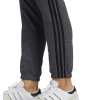 Adidas Ess Fleece Tapered Elastic Cuff 3S - GK8891 (3)