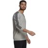 Adidas Essentials Fleece 3S Sweatshirt - GK9110 syrrakos-sport (2)