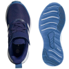 Adidas FortaRun Elastic Lace Top Strap - GY7599 syrrakos-sport (3)