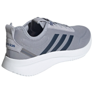 Adidas Lite Racer Rebold Shoes - GV9980 syrrakos-sport (2)