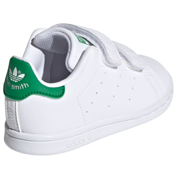 Adidas Originals Stan Smith Inf - FX7532 syrrakos-sport (2)