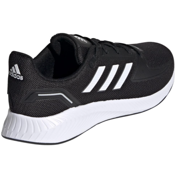 Adidas Runfalcon 2.0 - FY5943 syrrakos-sport (2)