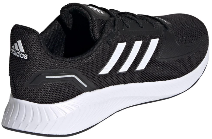 Adidas Runfalcon 2.0 - FY5943 syrrakos-sport (2)