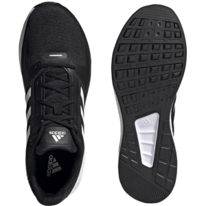 Adidas Runfalcon 2.0 - FY5943 syrrakos-sport (3)