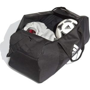 Adidas Tiro Primegreen Duffel Bag Large - GH7263 syrrakos-sport (3)