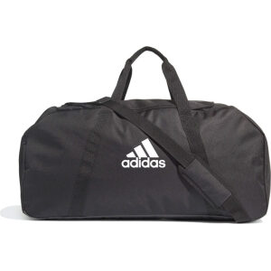 Adidas Tiro Primegreen Duffel Bag Large - GH7263 syrrakos-sport