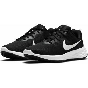 Nike Revolution 6 Next Nature - DC3728-003 syrrakos-sport (1)