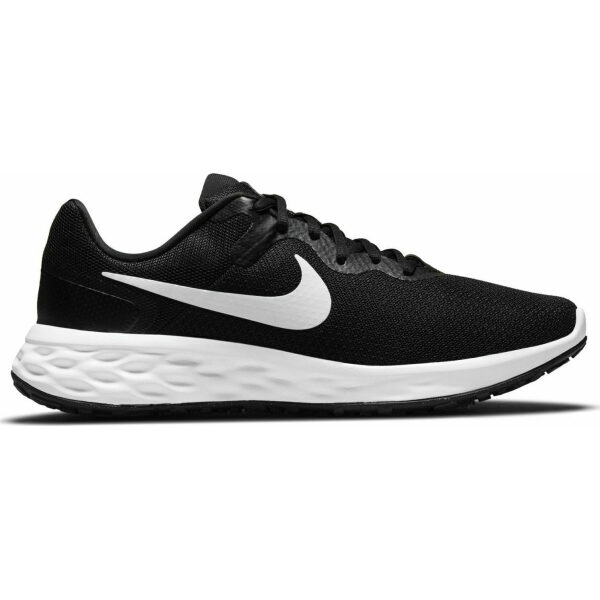 Nike Revolution 6 Next Nature - DC3728-003 syrrakos-sport