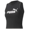 Puma Essentials High Neck Tank – 848338-01 syrrakos-sport