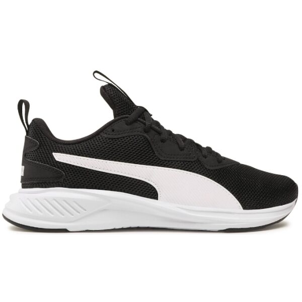 Puma Incinerate - 376288-01 syrrakos-sport