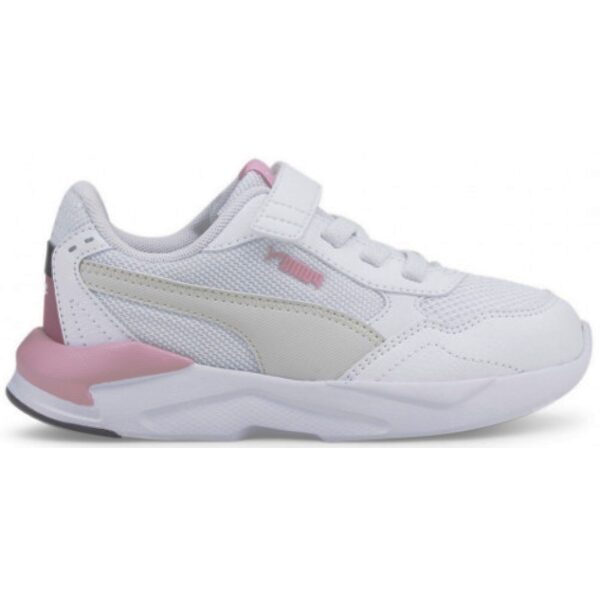 Puma X- Ray - 385525-04(1)