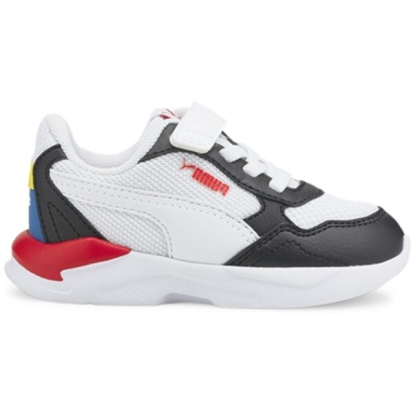 Puma X- Ray Speed Lite – 385525-02 syrrakos-sport