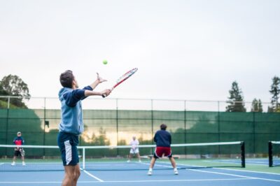 τενις-syrrakos-sport-1