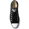 Converse Chuck Taylor All Star Lift Clean - 560250C syrrakos-sport (2)