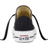 Converse Chuck Taylor All Star Lift Clean - 560250C syrrakos-sport (3)