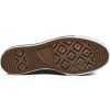 Converse Chuck Taylor All Star Lift Clean - 560250C syrrakos-sport (4)