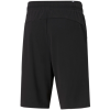 Puma ESS Jersey Shorts – 586706-01 syrrakos-sport (1)
