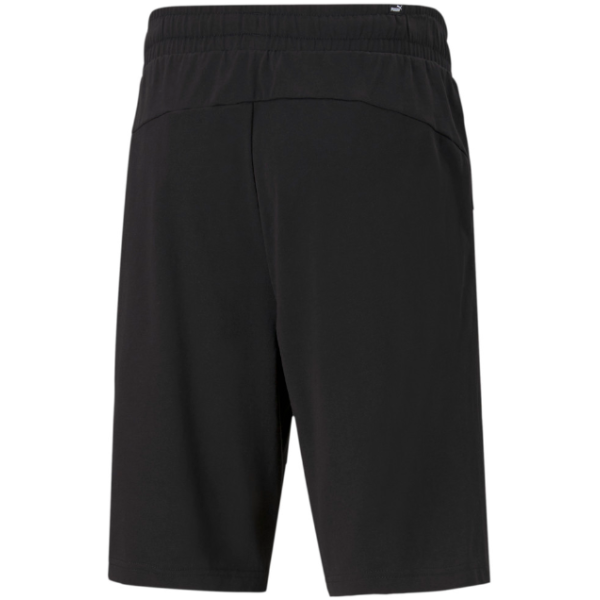 Puma ESS Jersey Shorts – 586706-01 syrrakos-sport (1)