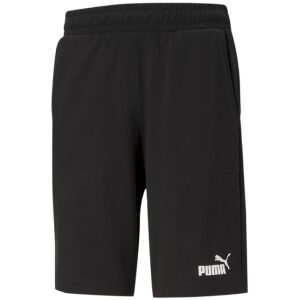 Puma ESS Jersey Shorts – 586706-01 syrrakos-sport