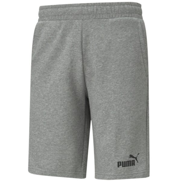 Puma ESS Shorts 10 - 586709-03 syrrakos-sport