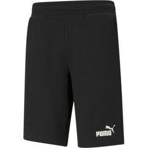 Puma Ess Shorts 10 - 586709-01 syrrakos-sport