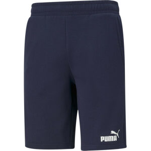 Puma Ess Shorts 10 - 586709-06 syrrakos-sport