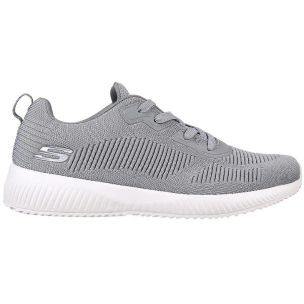 Skechers Squad - 232290-GRY syrrakos-sport