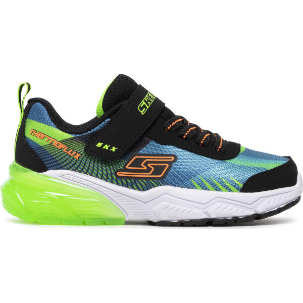 Skechers Thermoflux 2.0 Kodron 403728L-BLLM syrrakos-sport