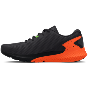 Under Armour Charged Rogue 3 - 3024877-102 syrrakos-sport (1)