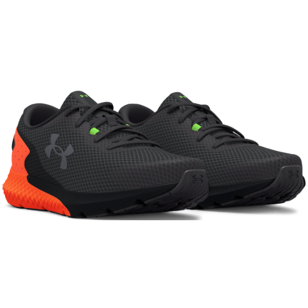 Under Armour Charged Rogue 3 - 3024877-102 syrrakos-sport (2)
