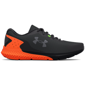 Under Armour Charged Rogue 3 - 3024877-102 syrrakos-sport