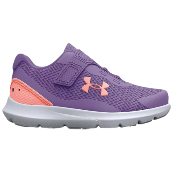 Under Armour Ginf Surge AC - 3025015-500 syrrakos-sport (1)